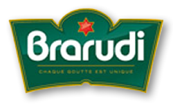 brewer and soft beverage company 